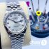 Часы Rolex - Дубликат (15799)