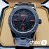 Часы Rolex Milgauss (15818)