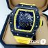 Часы Richard Mille (15856)