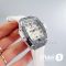 Часы Hublot Spirit of Big Bang (15863)