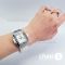 Часы Hublot Spirit of Big Bang (15863)