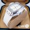 Часы Hublot Spirit of Big Bang (15863)