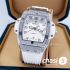 Часы Hublot Spirit of Big Bang (15863)