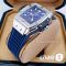 Часы Hublot Spirit of Big Bang (15866)