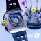Часы Richard Mille - Дубликат (15891)