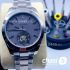Часы Rolex Milgauss Label Noir Tourbillon - Дубликат (15905)