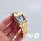 Часы Cartier Panthere (15934)