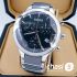 Часы Rado Centrix (15965)