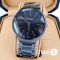 Часы Rado Thinline (15992)