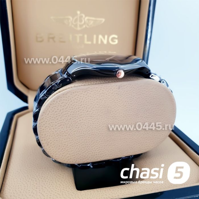 Часы Rado Thinline (15992)