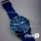 Часы Breitling Superocean (16051)