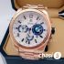 Часы Tag Heuer BMW (16183)