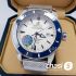 Часы Breitling Superocean (16187)