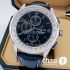 Часы Breitling Premier (16193)