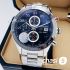 Часы Tag Heuer Calibre 16 (16201)