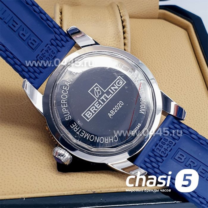 Часы Breitling (16213)