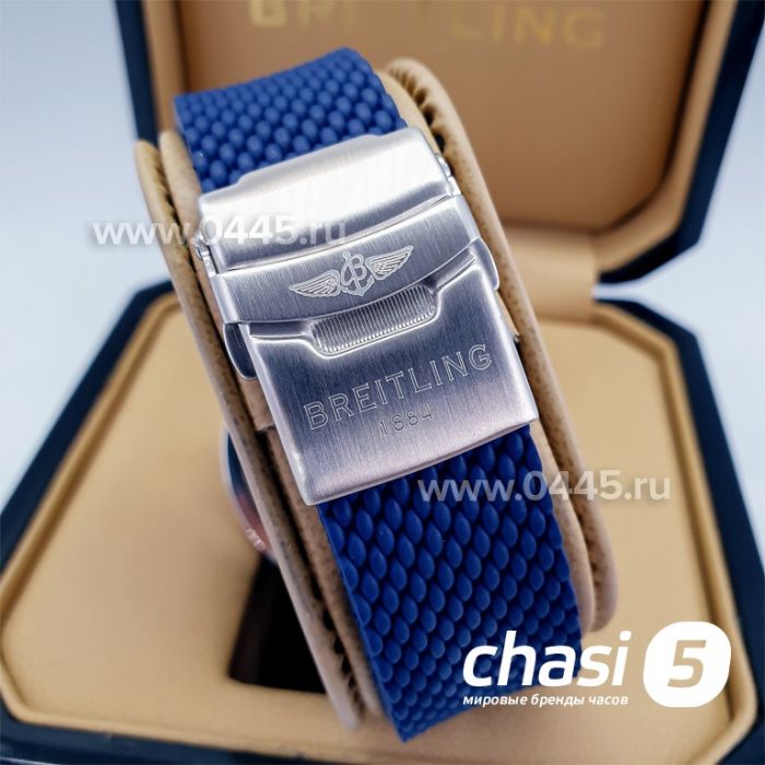 Часы Breitling (16213)