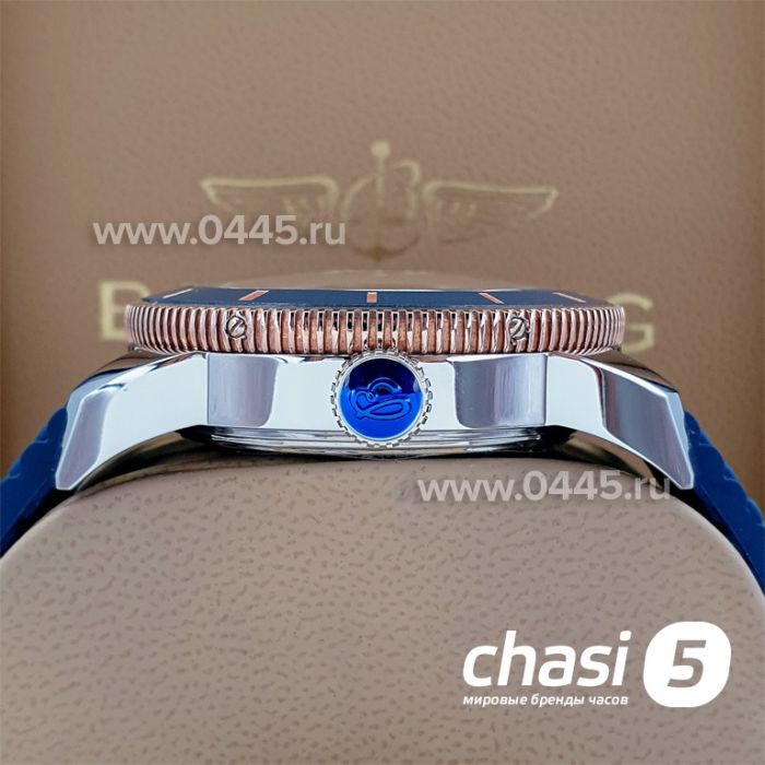 Часы Breitling (16213)