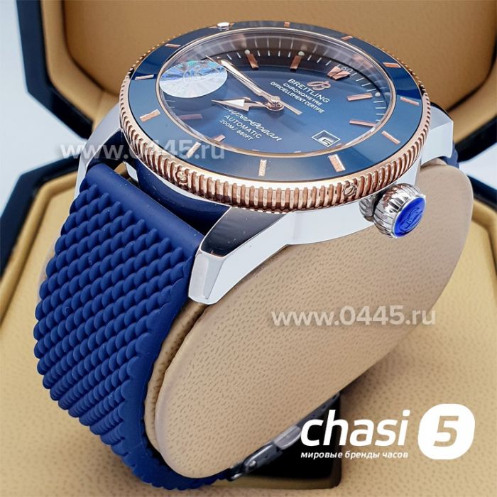 Часы Breitling (16213)