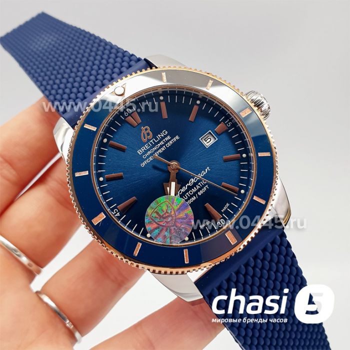 Часы Breitling (16213)