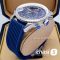 Часы Breitling (16283)