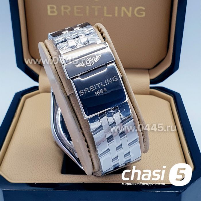 Часы Breitling Chronomat 44 (16296)