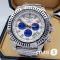 Часы Breitling Chronomat 44 (16297)