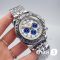 Часы Breitling Chronomat 44 (16297)