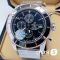 Часы Breitling Superocean (16310)