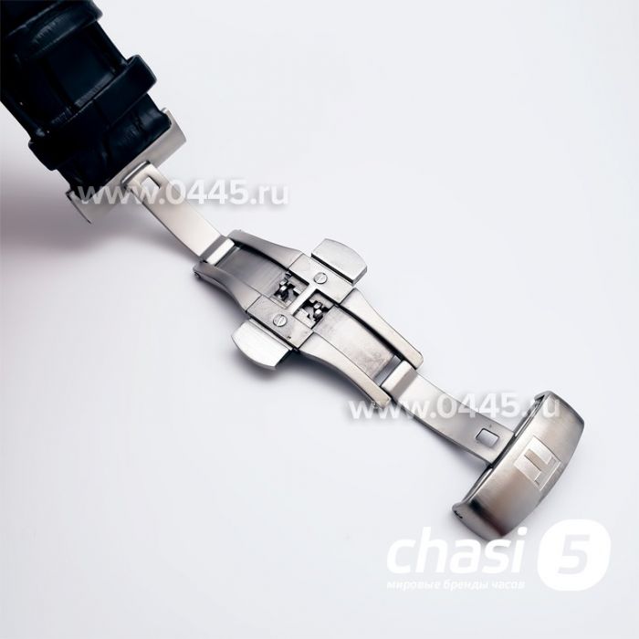 Часы Tissot T-Trend (16327)