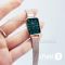 Часы Daniel Wellington Quadro (16356)