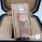 Часы Daniel Wellington Quadro (16356)