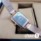 Часы Daniel Wellington Quadro (16356)