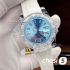 Часы Rolex Phantomlab Submariner Blue Space (16408)