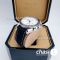 Часы Omega Speedmaster Snoopy (16537)