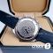 Часы Omega Speedmaster Snoopy (16537)