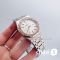 Часы Audemars Piguet Oak Lady (16543)