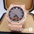 Часы Audemars Piguet Royal Oak (16547)