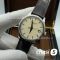 Часы Patek Philippe Calatrava 5227G-001 (16559)