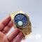 Часы Audemars Piguet (16583)