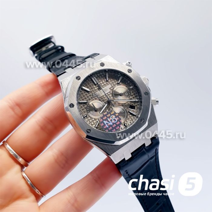 Часы Audemars Piguet (16593)