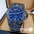 Часы Breitling Superocean (16602)