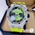 Часы Audemars Piguet (16627)
