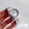 Часы Rolex Datejust (16674)
