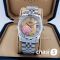 Часы Rolex Datejust (16675)