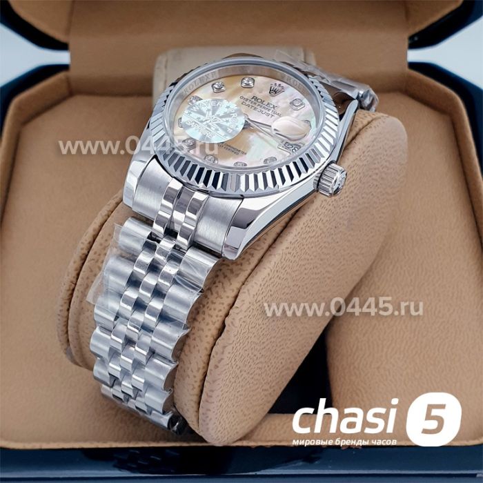 Часы Rolex Datejust (16675)