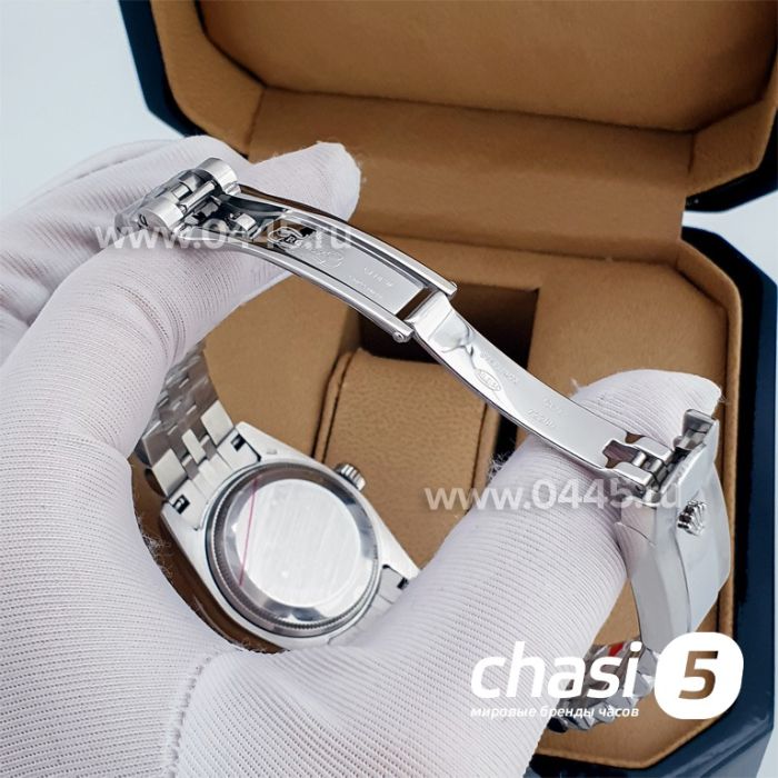 Часы Rolex Datejust (16675)