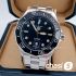 Часы Tag Heuer Aquaracer Calibre 5 (16759)