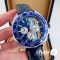 Часы Tag Heuer Formula 1 (16776)