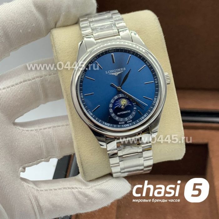 Часы Longines Master Collection (16866)